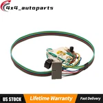 Turn Signal Switch For 1970-1985 Chrysler Dodge Plymouth. Fixed Price $32.95.
