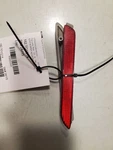 Sienna 2014 Fog Lamp Rear 53167. Fixed Price $54.00.