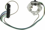 Oer Turn Signal Switch 1969-1976 Camaro Nova Impala 1973-1976 Chevy/gmc Truck. Fixed Price $63.98.
