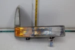 1999-2004 Ford F-250 Turn Signal Park Light Passenger/right Side 44ZH1237 Oem. Fixed Price $34.98.
