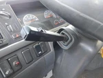 Replaces 2012 Volvo Vnl Turn Signal Switch , Oh. Fixed Price $161.49.