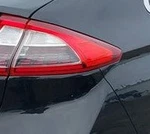 2017-2019 Hyundai Ioniq Rh Passenger Quarter Panel Mounted Tail Light Lamp Oem. Fixed Price $266.00.