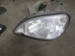 For 2008 Freightliner Columbia 120 2004-2013 Headlight Left , Oh. Fixed Price $82.14.