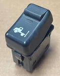 Volvo Air Suspension Dump Rocker Switch 20470603. Fixed Price $29.99.