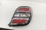 2017-2020 Chevrolet Sonic Rh Passenger Tail Light Lamp Oem. Fixed Price $173.84.