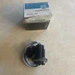 Nos Gm 1967 Chevy Ser. 10- 20 Truck Parking Lamp Wiring Socket Part # 6291693. Fixed Price $28.00.