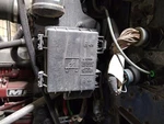 Replaces 2021 Mack Anthem Fuse Box , Md. Fixed Price $257.55.