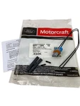 Genuine Motorcraft WPT-1384 Headlight Low Beam Connector EU2Z-14S411-JA. Fixed Price $54.99.