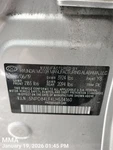Dash Wire Harness Oem 2020 Hyundai Elantra 91000F3410. Fixed Price $837.00.