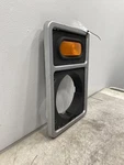 2000 Mack LE613 Light Bezel (710-10405). Fixed Price $30.00.