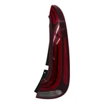 Kia Soul Rear Right Outer Tail Light 2019-2024 92402K0100. Fixed Price $255.61.