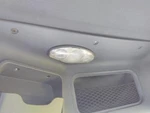 Replaces 2016 Freightliner Cascadia 125 Interior Cab Light , Ga. Fixed Price $63.97.