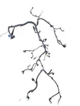 Outlander 2020 Engine Wire Harness 631489. Fixed Price $294.00.