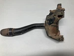 Sterling Acterra Turn Signal/column Switch - Used P/n F8TB13K359AB. Fixed Price $129.99.