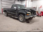Chevrolet Silverado 2500 1999 Engine Fuse Box Used 9169. Fixed Price $159.89.