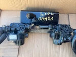 Volvo Truck 2024 Bendix M-40QR Abs Modulator Valves 12V P/n: K056030. Fixed Price $300.00.
