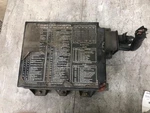 Sterling A9513 Fuse Box - Used. Fixed Price $129.99.