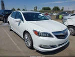 Dash Wire Harness Oem 2014 Acura Rlx 32117TY2A10. Fixed Price $791.00.