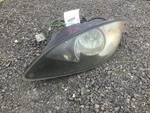 For 2009 International Prostar 2008-2018 Headlight Left , Wa. Fixed Price $132.74.