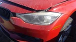 Driver Headlight Xenon Hid Fits 12-15 Bmw 320I 665039. Fixed Price $499.99.