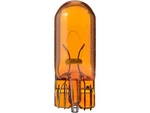 Front Turn Signal Light Bulb 46HQQK83 For Lcf 3500 4500HD 4500XD Ss. Fixed Price $22.12.