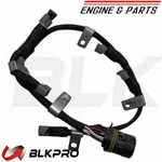 Electronic Control Module Wiring Harness For Cummins Ism CM876 4022870 2864516. Fixed Price $267.83.