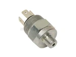 Ate Brake Light Switch 340038A Porsche 911 Vw Volkswagen Jetta Beetle Vanagon. Fixed Price $31.18.