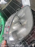 Rh Hid Oem 09-13 Chevrolet Corvette 1YR Wrnty. Fixed Price $286.00.