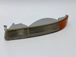 Chevy Gmc Truck Front Marker Light Left Side Oem 16524675 Turn Signal. Fixed Price $14.47.