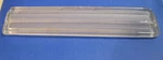 Nos 1941 Packard Clipper Parking Lamp Lens, 381824, Never Seen The Light Of Day. Fixed Price $41.49.