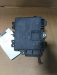 Replaces 2016 Volvo Vnl Fuse Box , Il. Fixed Price $315.26.