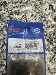 Grote 53582 Stop/tail/turn Red Thinline Led Bar Lamp. Fixed Price $29.99.