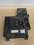 Replaces A06-60968-012 2010 Freightliner Cascadia 125 Fuse Box , Mn. Fixed Price $602.64.