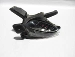 Mazda MX-5 Miata 2019 Rear Right Passenger Bumper Backup Led Light Lamp 15-25 *. Fixed Price $93.00.