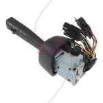 Turn Signal Switch Fit For 200 430 630 Volvo Trucks Vnl 660 670 Vnm 3172172. Fixed Price $39.89.
