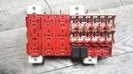 Freightliner Fuse Block 5295870. Fixed Price $55.00.