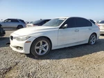 Dash Wire Harness Oem 2013 Bmw 328I. Fixed Price $275.00.