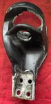 Peterbilt A85-1700 Support Fairing Fwd 04088AC. Fixed Price $125.00.