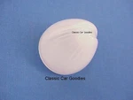 Glass Lenses For Custom Park Lights And Turn Signals. Fixed Price $20.99.
