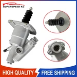 Clutch Servo Kw 1000285721AM 1001102860AM For Kenworth T680 T880 E17-6012. Fixed Price $76.55.