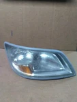For 2009 Hino 338 2006-2018 Headlight Left , Il. Fixed Price $165.79.