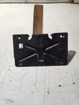 1964-1970 Gm Body Exterior Rear License Plate Gas Fuel Door 442 Cutlass. Fixed Price $55.25.