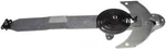 96-98 Ford LT9513 L9513 L8513 LT9522L Driver Frt Manual Window Regular. Fixed Price $212.33.