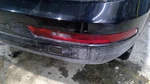 Passenger Right Tail Light Bumper Mounted Fits 15-18 Audi Q3 1012183. Fixed Price $279.88.