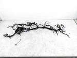 2018 Honda Accord Hybrid Ex Dashboard Instrument Wire Harness 32117-TWA-A10. Fixed Price $149.62.