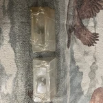 67 Buick Skylark Or Gs Packing Light Lens Rh 5958828 And Lh 5958827. Fixed Price $390.00.