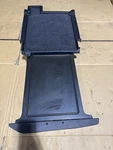 2018-2025 Freightliner Cascadia Cabinet Sliding Drawer Assembly 18-69155-000. Fixed Price $185.00.