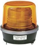 DFS900-A Class Double Flash Strobe Light, Permanent, 15.25 Joule, Amber. Fixed Price $312.66.
