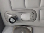 Replaces 2012 Peterbilt 337 Interior Cab Light , Md. Fixed Price $75.24.