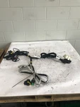 2020 Freightliner Cascadia Chassis Wiring Harness LW9540ENGINE (555-10160). Fixed Price $515.00.